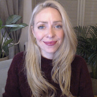 Usersnap Employee Shannon Vettes's profile photo