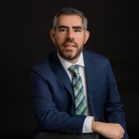 Felipe Colles Farias Email