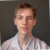 Atelier Tempo Employee Nicolas Santoro's profile photo