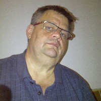 Robert Dejong Email