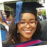 REMA TIP TOP HOLDING SOUTH AFRICA Employee Zezethu Zandile's profile photo