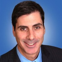 Michael Nuzzo Email & Phone Number
