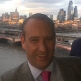 Peter Waud Email