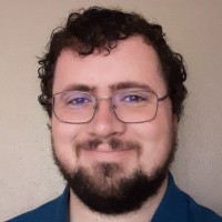 Assessment Systems Corporation Employee Adam Staples's profile photo