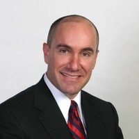 Miami New Realty Employee Frank Homes's profile photo