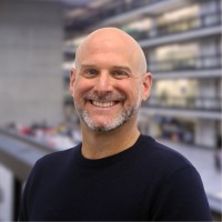 Jason Edelboim