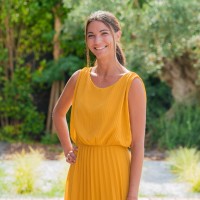 EODEN Employee Marina Mercier's profile photo
