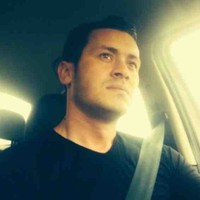 feast! Employee Özkan MacAt's profile photo