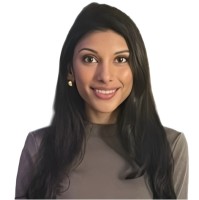 Momentum Employee Courtney Rayappu's profile photo