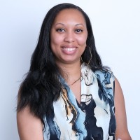 Jessica Dye Email & Phone Number