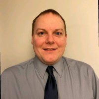 Ohio Semitronics, Inc. Employee Anthony Eagle's profile photo