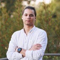 Anzzaloni Orsine Email
