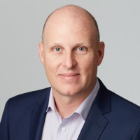 Legend Power® Systems Employee Mark P.eng.'s profile photo