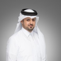 Mohammed al Rumaihi Email