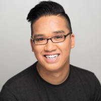 Various Companies Employee Eric Gelb's profile photo