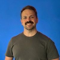 Matsmart - Motatos Employee Ben Hulme's profile photo