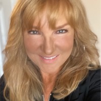 Robin Bryant Email & Phone Number