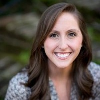 Stephanie Stewart Email & Phone Number