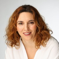 Eva Rabinal Nogueras Email