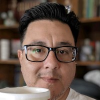 Robert M. Mata Email & Phone Number