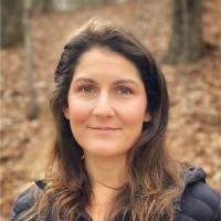 Danielle Davidian Email & Phone Number