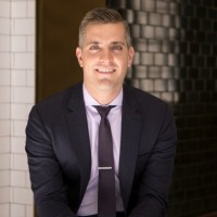 Rockbridge Growth Equity, LLC Employee Ziv Weizman's profile photo