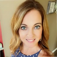 MacKenzie Bozarth Email & Phone Number