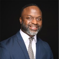 Antoine Perry Email & Phone Number
