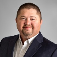 Berkshire Hathaway HomeServices Employee Travis Wilcox's profile photo