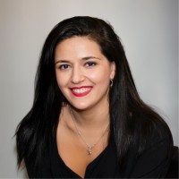 Lilit Martirosyan Email