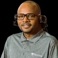 Myron Wright Email & Phone Number