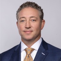 Andrew Rex's profile photo