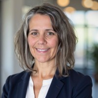 Fortress Security Risk Management Employee Stephanie Shaffer's profile photo