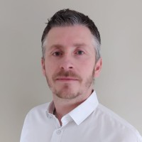 Reverse Systems Employee Christophe Mahé's profile photo