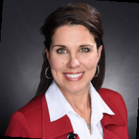 Keller Williams Realty - The Ann Morton Team, LLC Employee Ann Morton's profile photo