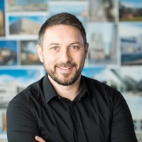 Levi Patterson Email & Phone Number