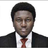 Access Storage Employee Dami Mofikoya's profile photo