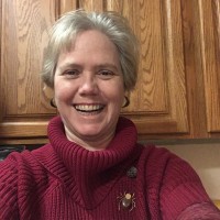 Roxanne Burrus Email & Phone Number