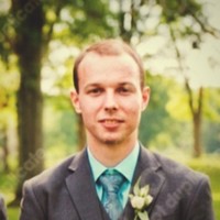Alexander Robb Email & Phone Number