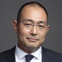 Fan Yang