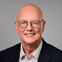 Imperial College London Employee David Skellern's profile photo