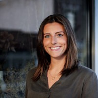 Paige Titsworth Email & Phone Number