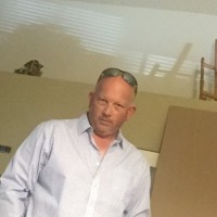 TJ Baker Email & Phone Number