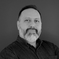 METHOD Architects, PLLC Employee Johan Reyes's profile photo
