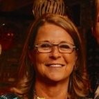 Clean Logix Employee Judy Knight's profile photo