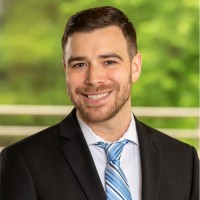 Mark Plante Email & Phone Number