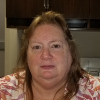 Academy Bank Employee Sandy McGee's profile photo