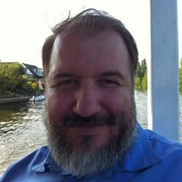 Igor Kostenko Email