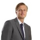 Jaakkoo-Taara Oy Employee Thomas Brusila's profile photo