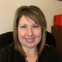 Woodland Hills Junior/Senior High School Employee Michele Sawka's profile photo